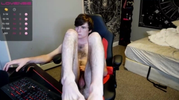 Youthinrevolt  30-08-2021 video nicktoss